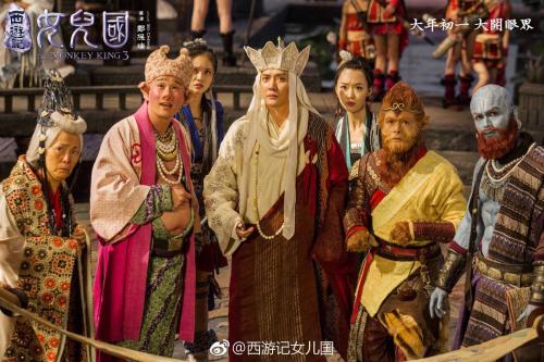 办理卡内基美隆大学 留信网